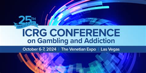 icrg conference 2024|Events from October 6 – October 6 – ICRG – .
